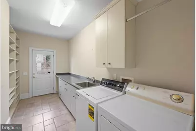 1659 E Boot Road, West Chester, PA 19380 - Photo 31