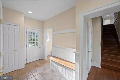 1659 E Boot Road, West Chester, PA 19380 - Photo 29