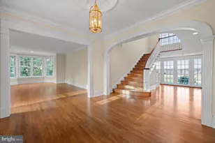 1659 E Boot Rd, West Chester, PA 19380 - Photo 11