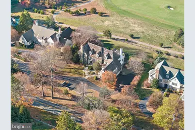 1659 E Boot Road, West Chester, PA 19380 - Photo 61