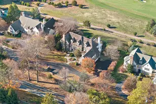 1659 E Boot Rd, West Chester, PA 19380 - Photo 61