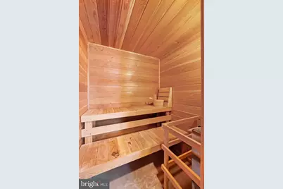 1659 E Boot Road, West Chester, PA 19380 - Photo 55