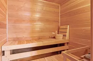 1659 E Boot Rd, West Chester, PA 19380 - Photo 55