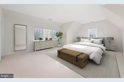 1659 E Boot Road, West Chester, PA 19380 - Photo 47