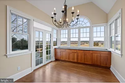 1659 E Boot Road, West Chester, PA 19380 - Photo 21