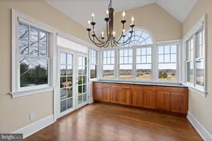 1659 E Boot Rd, West Chester, PA 19380 - Photo 21