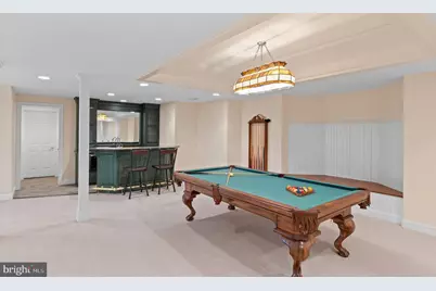 1659 E Boot Road, West Chester, PA 19380 - Photo 51