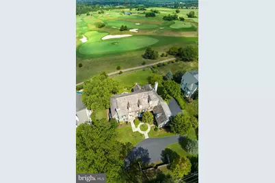 1659 E Boot Road, West Chester, PA 19380 - Photo 65