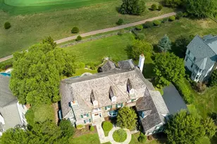 1659 E Boot Rd, West Chester, PA 19380 - Photo 65