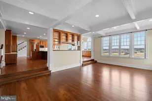 1659 E Boot Rd, West Chester, PA 19380 - Photo 23