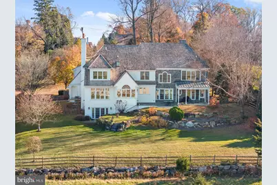 1659 E Boot Road, West Chester, PA 19380 - Photo 5