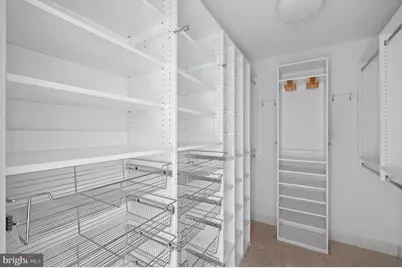 1659 E Boot Road, West Chester, PA 19380 - Photo 37