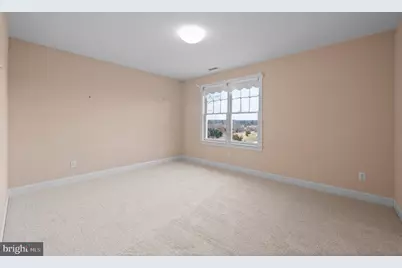 1659 E Boot Road, West Chester, PA 19380 - Photo 41