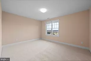 1659 E Boot Rd, West Chester, PA 19380 - Photo 41