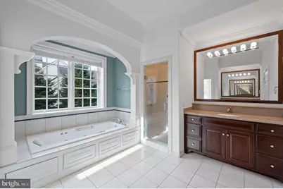 1659 E Boot Road, West Chester, PA 19380 - Photo 35