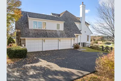 1659 E Boot Road, West Chester, PA 19380 - Photo 57