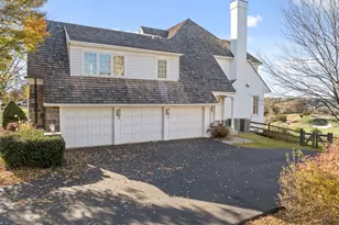 1659 E Boot Rd, West Chester, PA 19380 - Photo 57