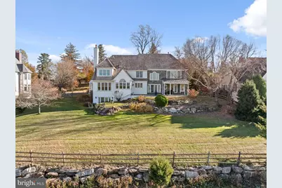 1659 E Boot Road, West Chester, PA 19380 - Photo 59