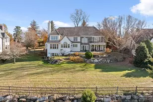 1659 E Boot Rd, West Chester, PA 19380 - Photo 59