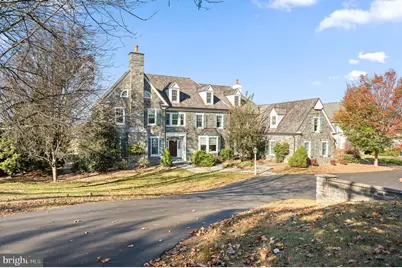 1659 E Boot Road, West Chester, PA 19380 - Photo 3