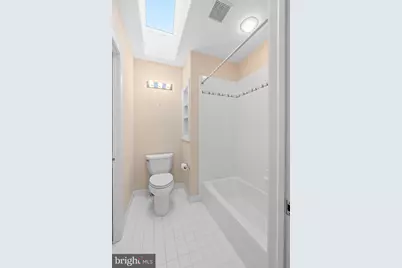 1659 E Boot Road, West Chester, PA 19380 - Photo 43