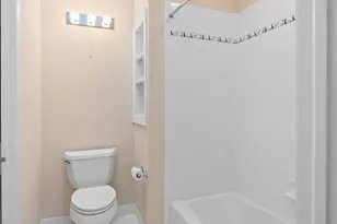 1659 E Boot Rd, West Chester, PA 19380 - Photo 43