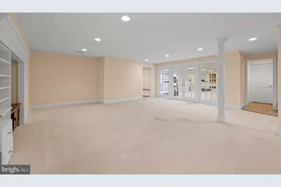 1659 E Boot Road, West Chester, PA 19380 - Photo 53