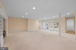 1659 E Boot Rd, West Chester, PA 19380 - Photo 53