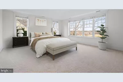 1659 E Boot Road, West Chester, PA 19380 - Photo 33