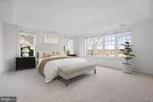 1659 E Boot Rd, West Chester, PA 19380 - Photo 33