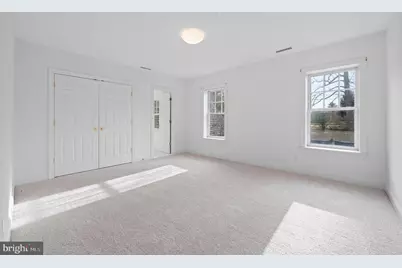 1659 E Boot Road, West Chester, PA 19380 - Photo 39