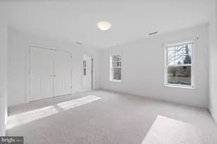 1659 E Boot Rd, West Chester, PA 19380 - Photo 39