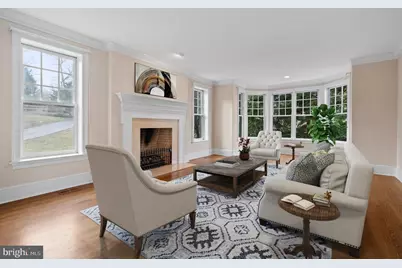 1659 E Boot Road, West Chester, PA 19380 - Photo 13