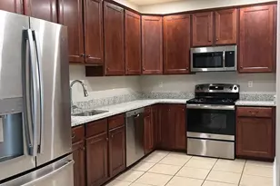 1324 West Chester Pike, West Chester, PA 19382 - Photo 3