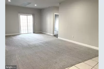 1324 West Chester Pike #113, West Chester, PA 19382 - Photo 7