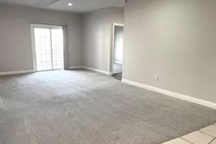 1324 West Chester Pike, West Chester, PA 19382 - Photo 7