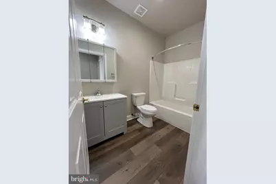 1324 West Chester Pike #113, West Chester, PA 19382 - Photo 17