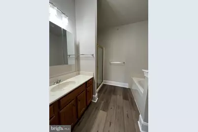 1324 West Chester Pike #113, West Chester, PA 19382 - Photo 11