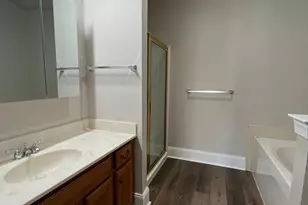 1324 West Chester Pike, West Chester, PA 19382 - Photo 11