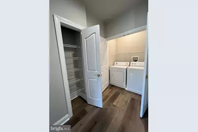 1324 West Chester Pike #113, West Chester, PA 19382 - Photo 19