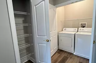 1324 West Chester Pike, West Chester, PA 19382 - Photo 19