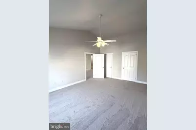 1324 West Chester Pike #113, West Chester, PA 19382 - Photo 9