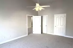 1324 West Chester Pike, West Chester, PA 19382 - Photo 9