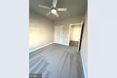 1324 West Chester Pike #113, West Chester, PA 19382 - Photo 15