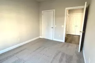 1324 West Chester Pike, West Chester, PA 19382 - Photo 15