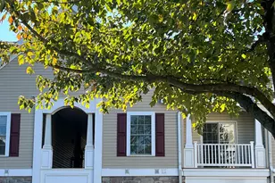 1324 West Chester Pike, West Chester, PA 19382 - Photo 1