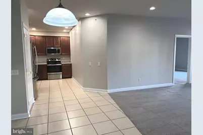 1324 West Chester Pike #113, West Chester, PA 19382 - Photo 5