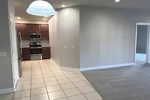 1324 West Chester Pike, West Chester, PA 19382 - Photo 5