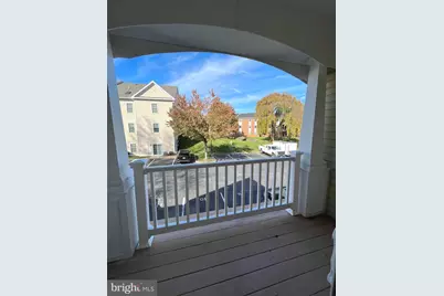 1324 West Chester Pike #113, West Chester, PA 19382 - Photo 21