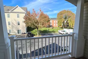 1324 West Chester Pike, West Chester, PA 19382 - Photo 21